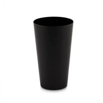 FESTA CUP, Frosted PP cup 550 ml