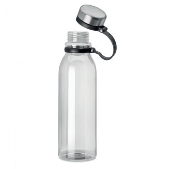 ICELAND RPET, Láhev z RPET, 780ml