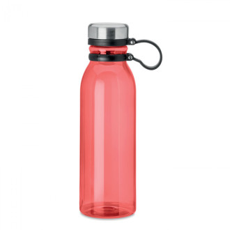 ICELAND RPET, Láhev z RPET, 780ml