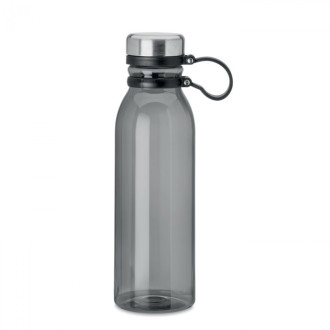 ICELAND RPET, Láhev z RPET, 780ml