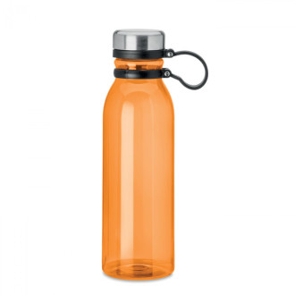 ICELAND RPET, Láhev z RPET, 780ml