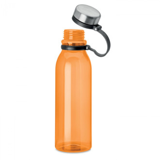 ICELAND RPET, Láhev z RPET, 780ml