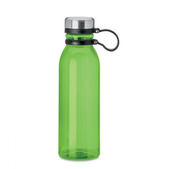 ICELAND RPET, Láhev z RPET, 780ml