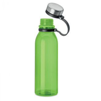 ICELAND RPET, Láhev z RPET, 780ml