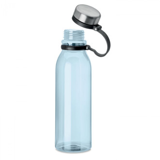 ICELAND RPET, Láhev z RPET, 780ml