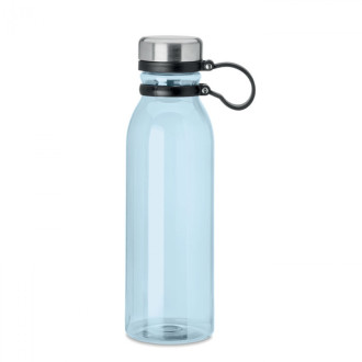ICELAND RPET, Láhev z RPET, 780ml
