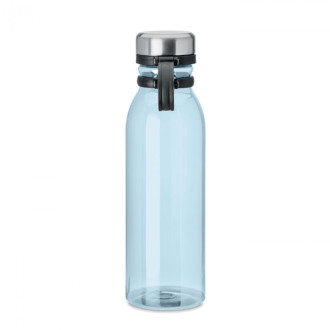 ICELAND RPET, Láhev z RPET, 780ml