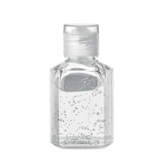 GEL 30, Čisticí gel na ruce 30 ml