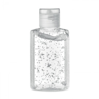 GEL 60, Čisticí gel na ruce 60 ml
