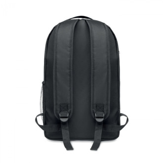 URBANBACK, Batoh z RPET se světlem