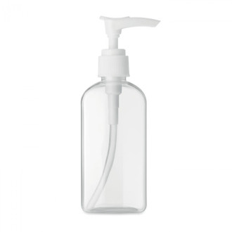 FILL IT 100, Doplnitelná lahvička 100 ml