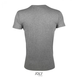 REGENT FIT, REGENT F PÁNSKÉ TRIČKO 150g