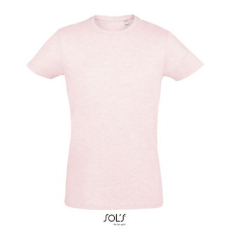 REGENT FIT, REGENT F PÁNSKÉ TRIČKO 150g