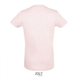 REGENT FIT, REGENT F PÁNSKÉ TRIČKO 150g