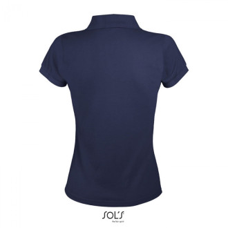 PRIME WOMEN, PRIME WOMEN POLO 200gr