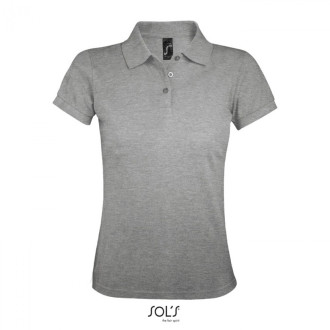 PRIME WOMEN, PRIME WOMEN POLO 200gr