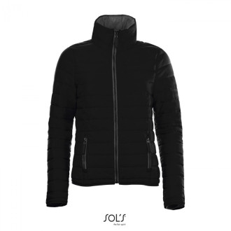RIDE WOMEN, RIDE DÁMSKÁ BUNDA 180g