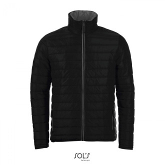RIDE MEN, RIDE PÁNSKÁ BUNDA 180g