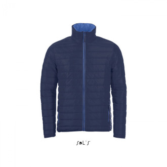RIDE MEN, RIDE PÁNSKÁ BUNDA 180g