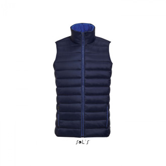 WAVE MEN, WAVE PÁNSKÁ VESTA 180g