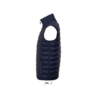 WAVE MEN, WAVE PÁNSKÁ VESTA 180g