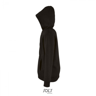 STONE KIDS, STONE DĚTSKÁ MIKINA  260g