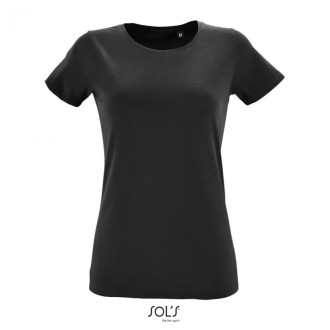 REGENT FIT WOMEN, REGENT F DÁMSKÉ TRIČKO 150g