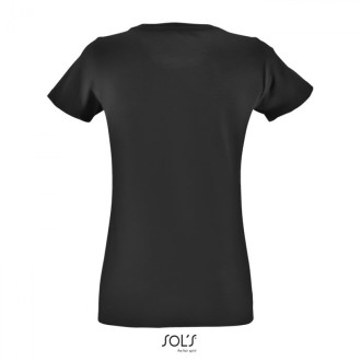 REGENT FIT WOMEN, REGENT F DÁMSKÉ TRIČKO 150g