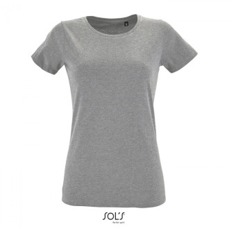 REGENT FIT WOMEN, REGENT F DÁMSKÉ TRIČKO 150g