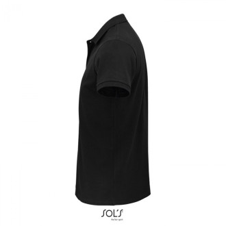 PLANET MEN, PLANET PÁNSKÉ POLO 170g