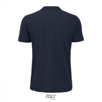 PLANET MEN, PLANET PÁNSKÉ POLO 170g