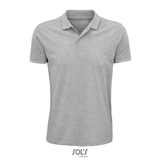 PLANET MEN, PLANET PÁNSKÉ POLO 170g