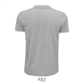 PLANET MEN, PLANET PÁNSKÉ POLO 170g