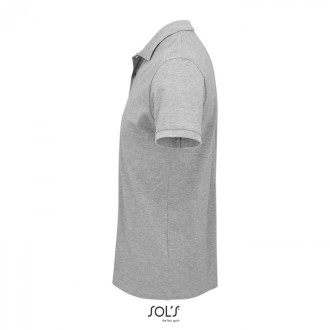 PLANET MEN, PLANET PÁNSKÉ POLO 170g