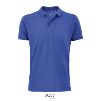 PLANET MEN, PLANET PÁNSKÉ POLO 170g