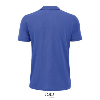 PLANET MEN, PLANET PÁNSKÉ POLO 170g