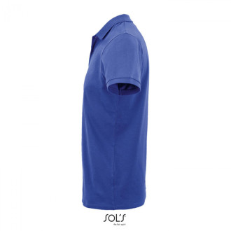 PLANET MEN, PLANET PÁNSKÉ POLO 170g