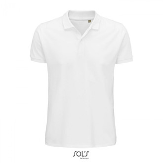 PLANET MEN, PLANET PÁNSKÉ POLO 170g