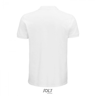PLANET MEN, PLANET PÁNSKÉ POLO 170g