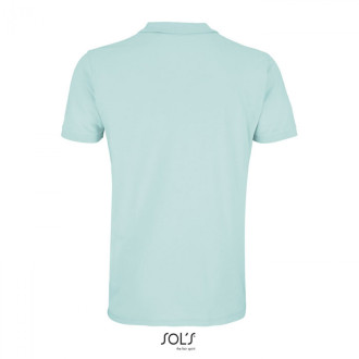 PLANET MEN, PLANET PÁNSKÉ POLO 170g