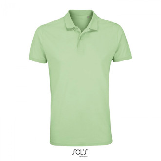 PLANET MEN, PLANET PÁNSKÉ POLO 170g