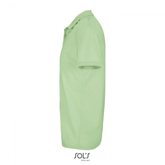 PLANET MEN, PLANET PÁNSKÉ POLO 170g