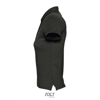 PASSION, PASSION DÁMSKÉ POLO 170g