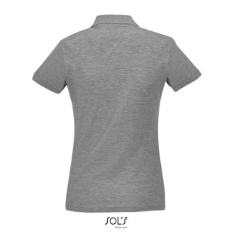 PASSION, PASSION DÁMSKÉ POLO 170g