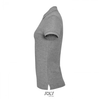 PASSION, PASSION DÁMSKÉ POLO 170g