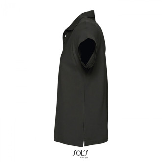 SUMMER II, SUMMER II PÁNSKÉ POLO 170g