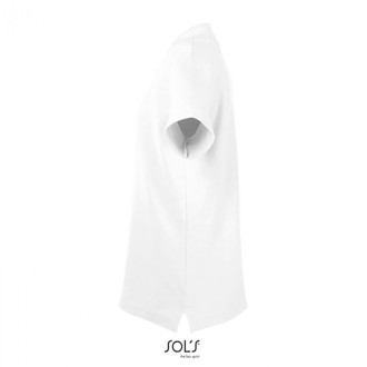 SUMMER II KIDS, SUMMER II DĚTSKÉ POLO 170g