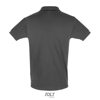 PERFECT MEN, PERFECT PÁNSKÉ POLO 180g