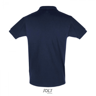 PERFECT MEN, PERFECT PÁNSKÉ POLO 180g