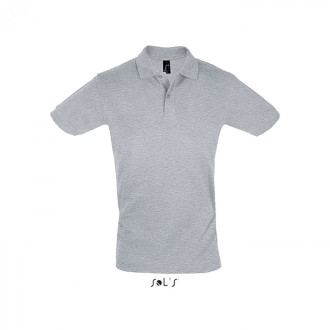 PERFECT MEN, PERFECT PÁNSKÉ POLO 180g
